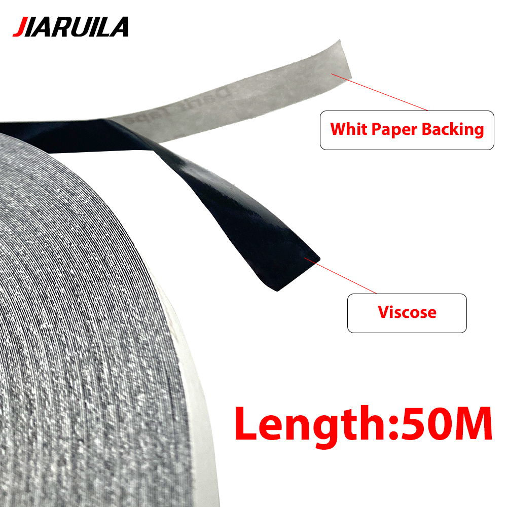 1mm - 10mm * 50m Double-Sided  - Lcd Screen Adhesive 评论和价格