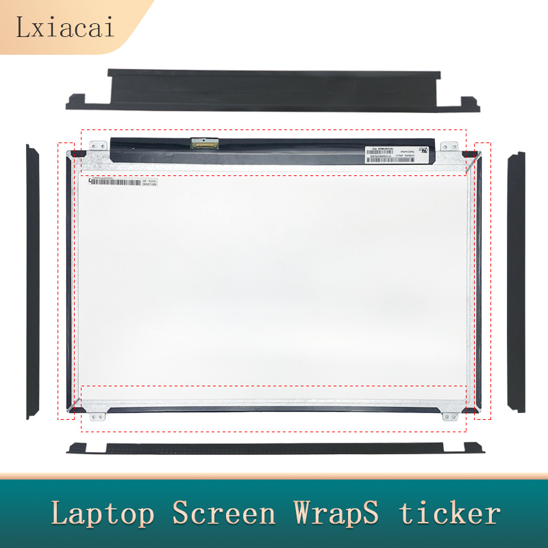 Adhesive Edge Banding Screen W - Lcd Screen Adhesive 评论和价格