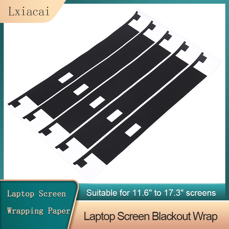 Adhesive Edge Banding Screen W - Lcd Screen Adhesive 评论和价格