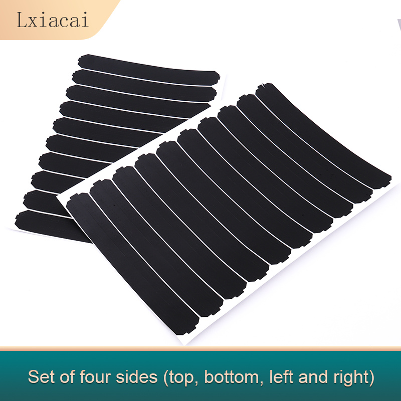 Adhesive Edge Banding Screen W - Lcd Screen Adhesive 评论和价格