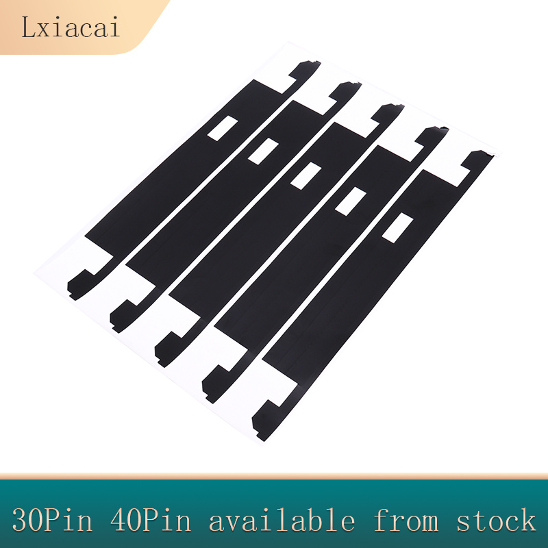 Adhesive Edge Banding Screen W - Lcd Screen Adhesive 评论和价格
