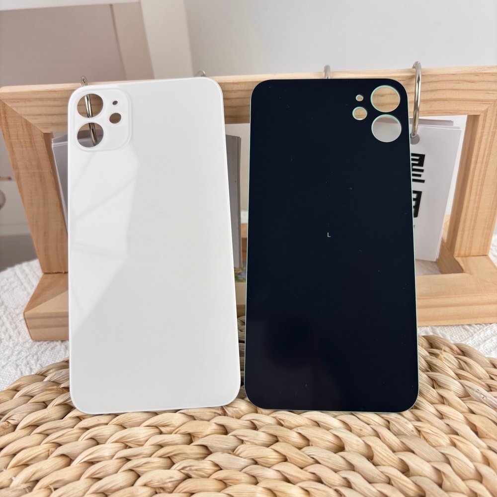 For Apple iPhone 11 Replacemen - Phone Battery Replacement 评论和价格