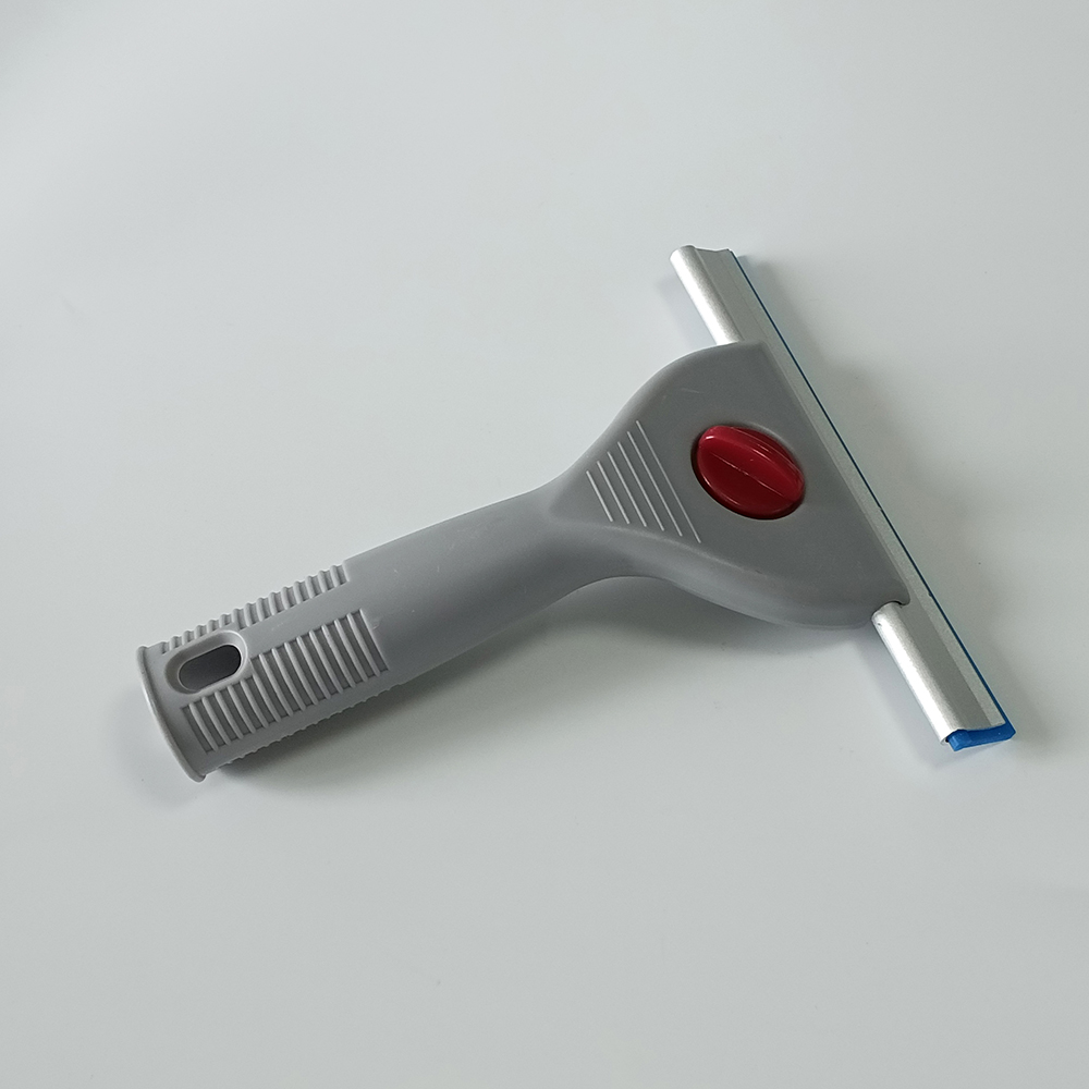 15/25/35/45cm Blue Water Wiper - Screen Separator Machine 评论和价格