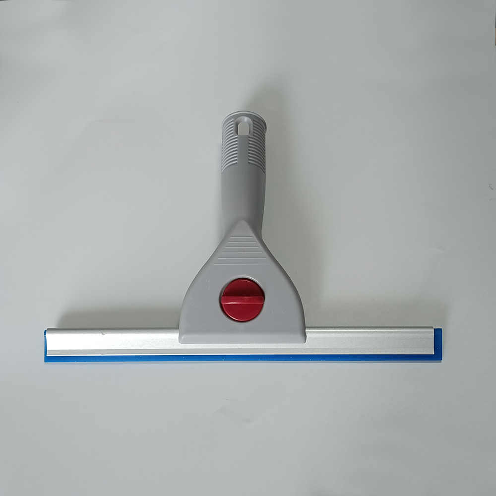 15/25/35/45cm Blue Water Wiper - Screen Separator Machine 评论和价格