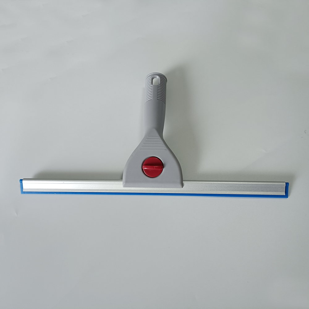15/25/35/45cm Blue Water Wiper - Screen Separator Machine 评论和价格