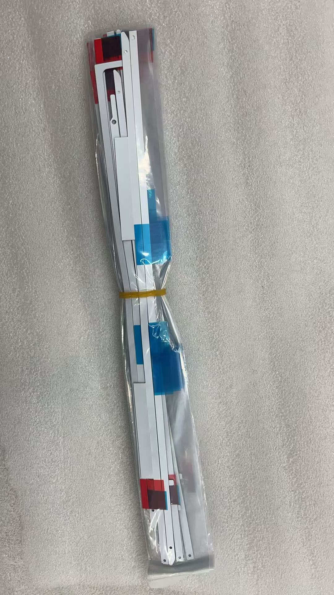 10Sets/Lot NEW LCD Screen Adhe - Lcd Screen Adhesive 评论和价格