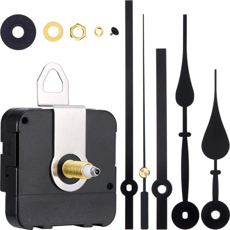 **1 Set Clockwork Table Hangin - Electronics Repair Workstation 评论和价格