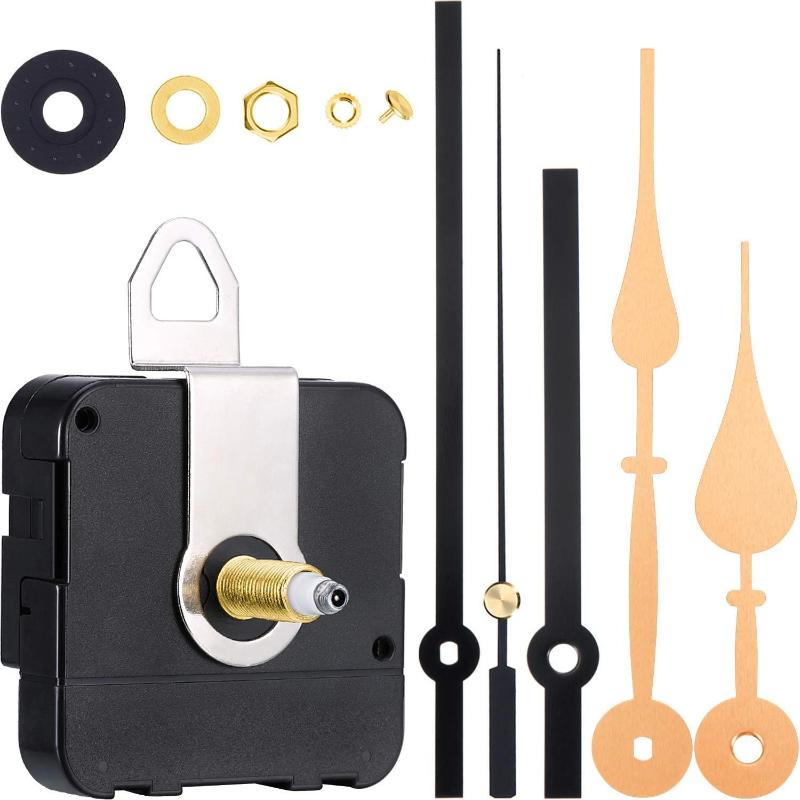**1 Set Clockwork Table Hangin - Electronics Repair Workstation 评论和价格
