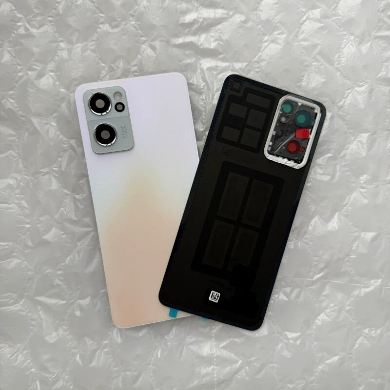 A+++ For OPPO Reno 7 Battery B - Phone Battery Replacement 评论和价格