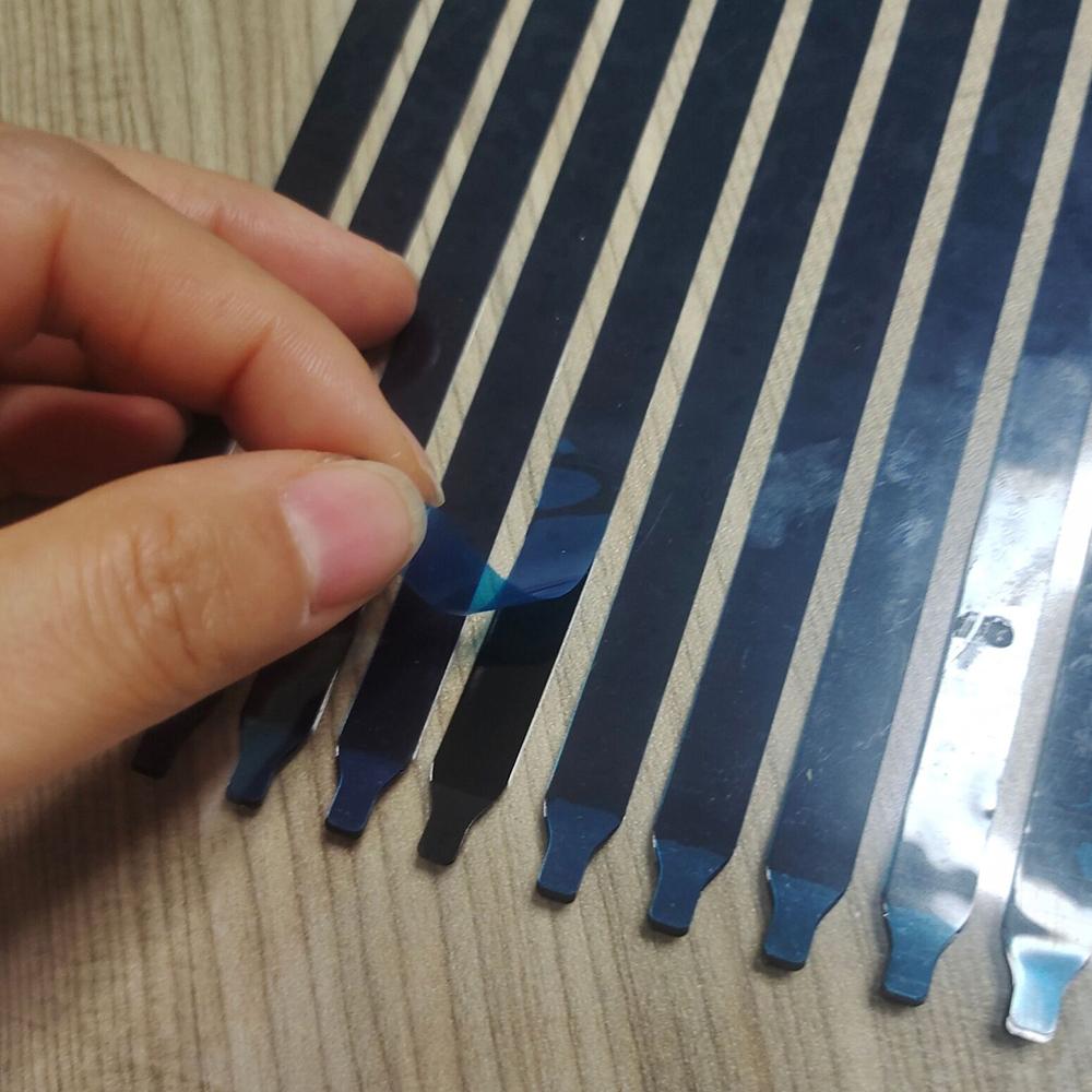 Easy Pull Glue For Laptop Scre - Lcd Screen Adhesive 评论和价格