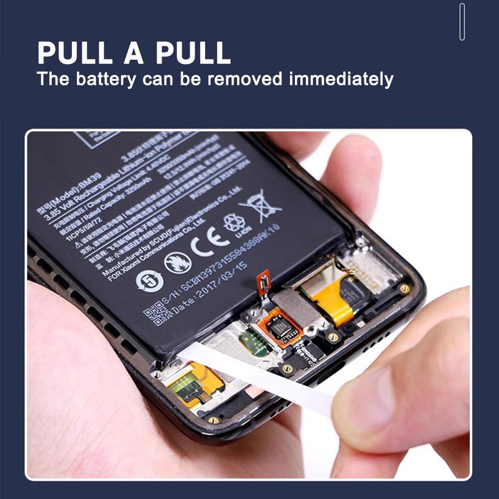 Easy Pull Glue For Laptop Scre - Lcd Screen Adhesive 评论和价格