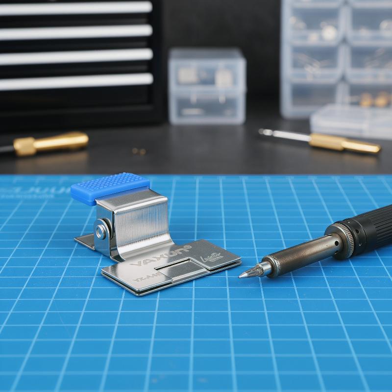 YX-A40 Mobile Phone Repair Fle - Phone Battery Replacement 评论和价格