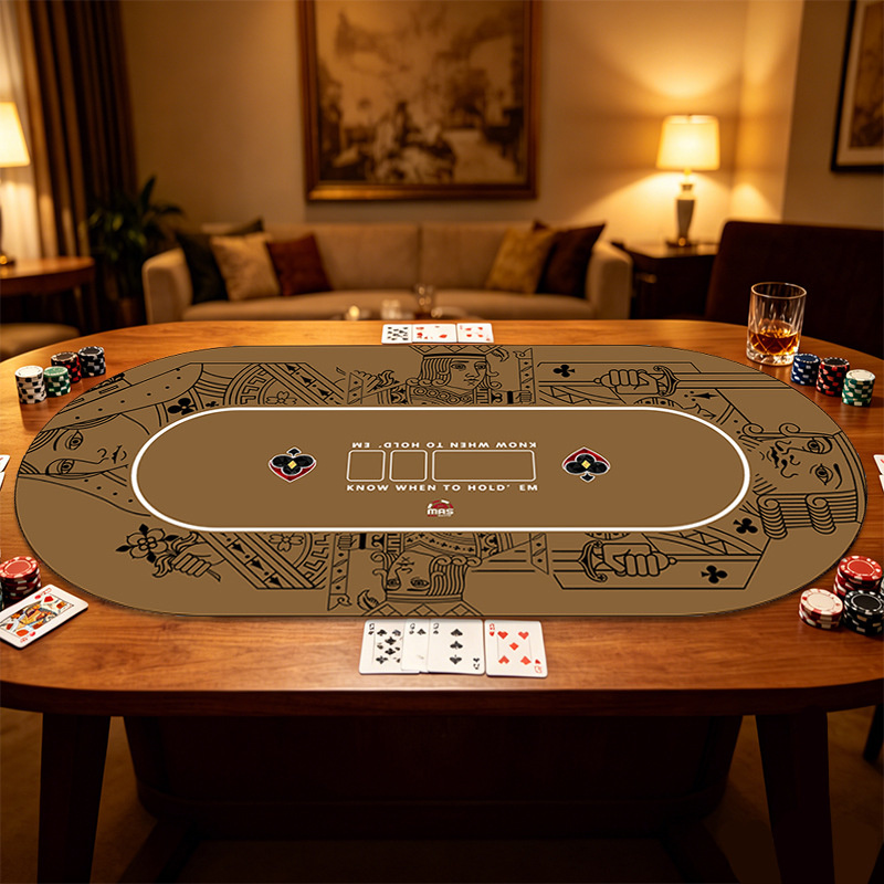 Texas Hold'em Poker Diatomaceo - Electronics Repair Workstation 评论和价格