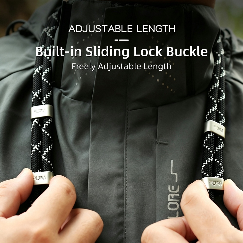 Adjustable Camera Strap Should - Sony Camera Zv-E10 评论和价格