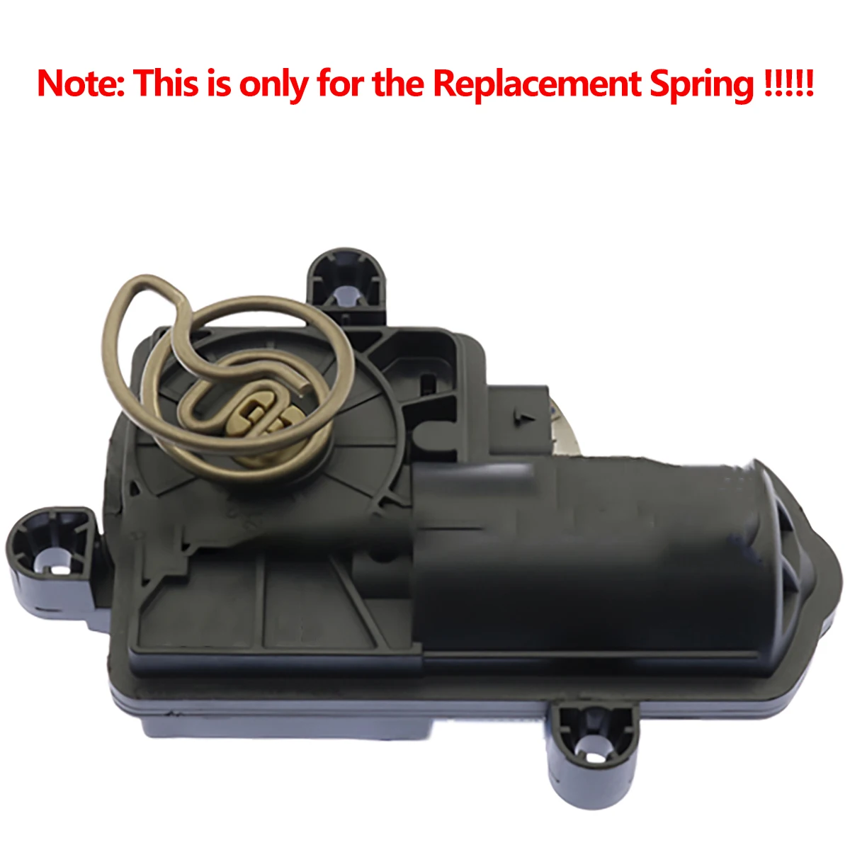 For Hyundai i30N 2017 - 2024 E - Electronics Repair Parts 评论和价格