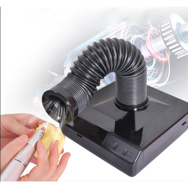 60W Soldering Iron Fume Extrac - Electronics Repair Kit With Soldering Iron 评论和价格
