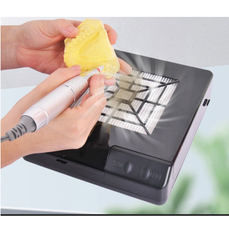 60W Soldering Iron Fume Extrac - Electronics Repair Kit With Soldering Iron 评论和价格