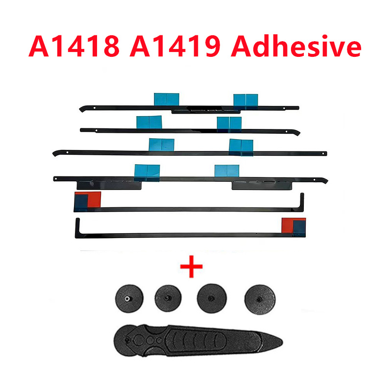 NEW Adhesive Strip Sticker Tap - Lcd Screen Adhesive 评论和价格