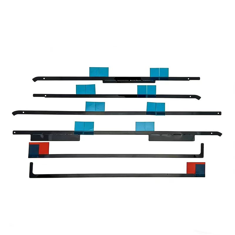 NEW Adhesive Strip Sticker Tap - Lcd Screen Adhesive 评论和价格