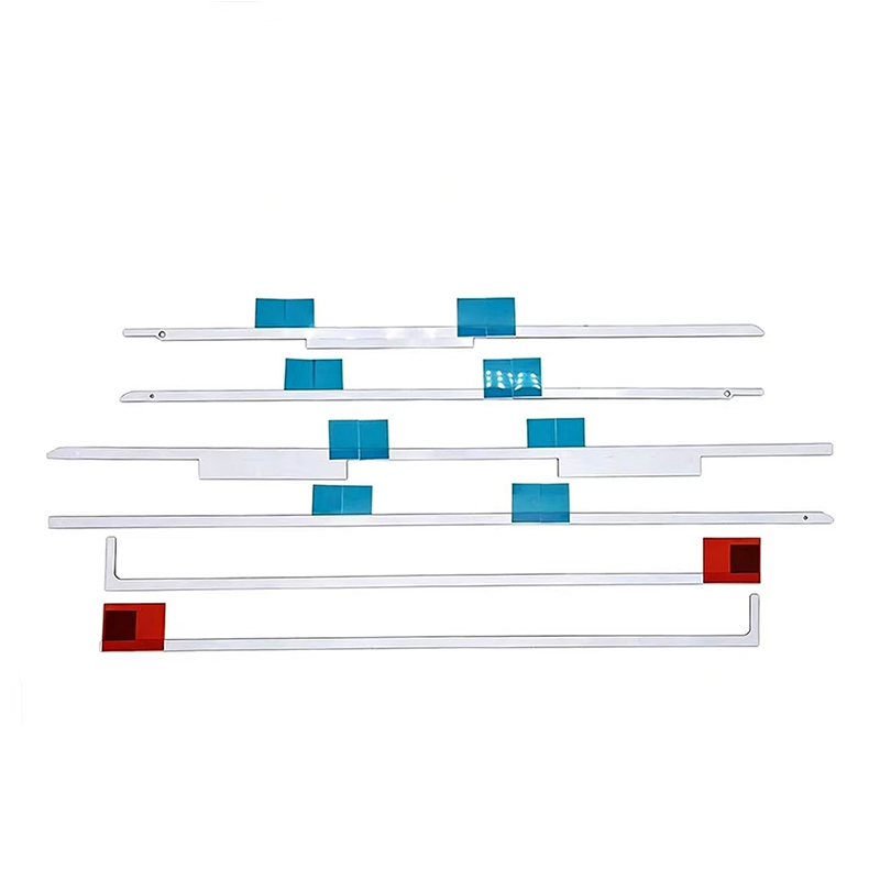 NEW Adhesive Strip Sticker Tap - Lcd Screen Adhesive 评论和价格