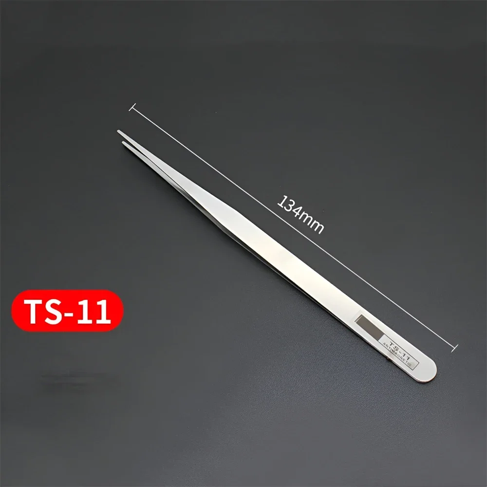 Anti-magnetic Stainless Steel  - Electronics Repair Parts 评论和价格