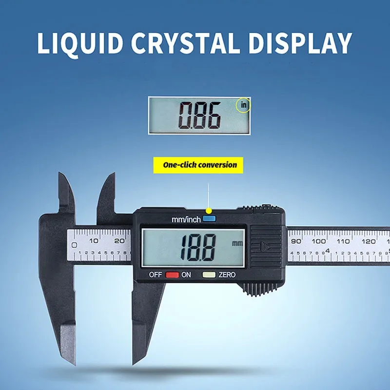 Car Accessories Electronic Dig - Electronics Repair Parts 评论和价格