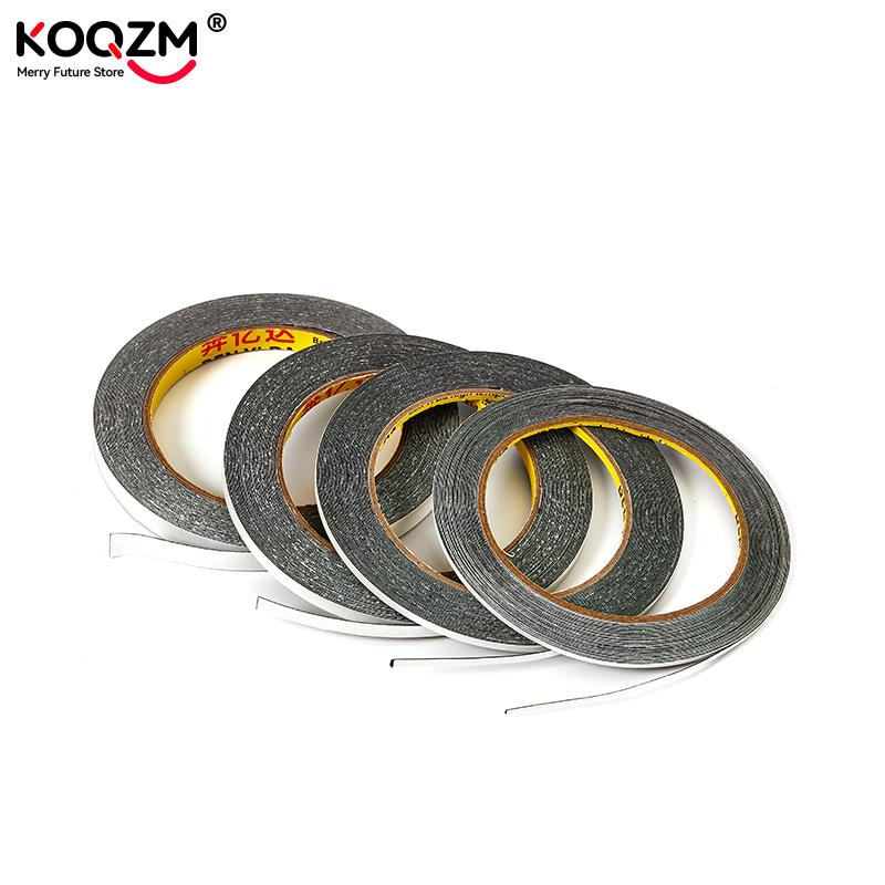 10m Thick 0.3mm Sticker Double - Lcd Screen Adhesive 评论和价格