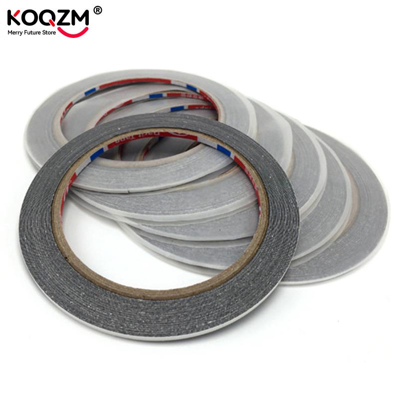 10m Thick 0.3mm Sticker Double - Lcd Screen Adhesive 评论和价格