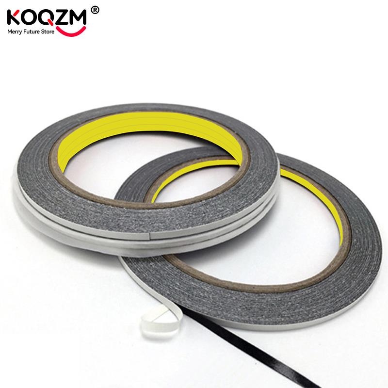 10m Thick 0.3mm Sticker Double - Lcd Screen Adhesive 评论和价格
