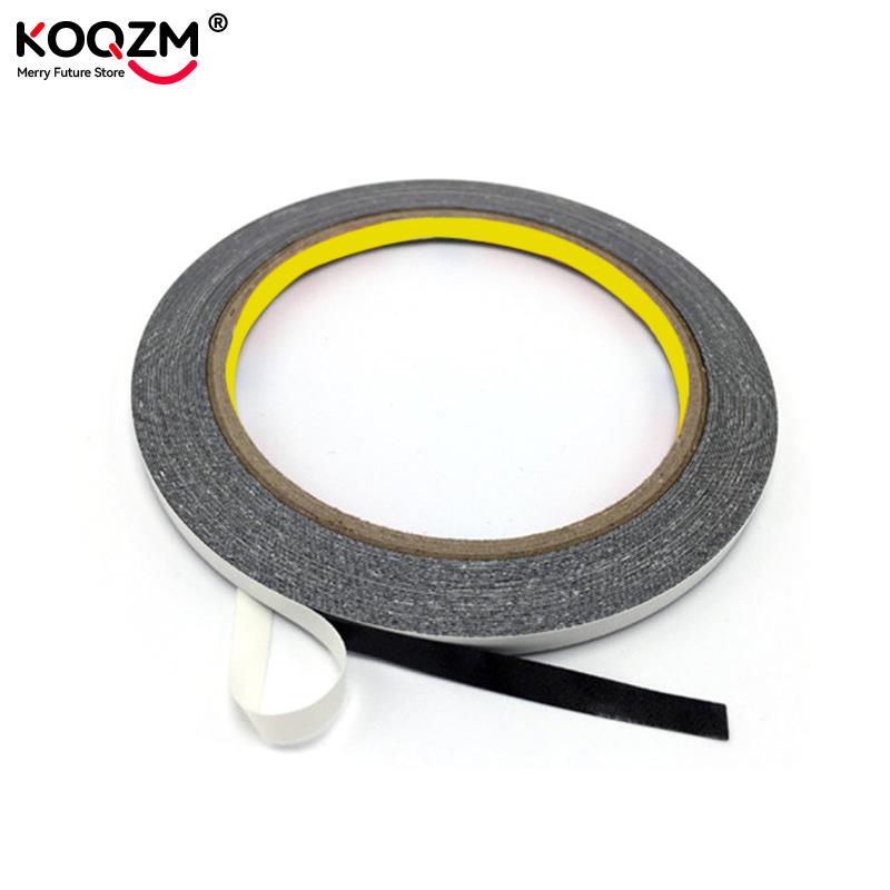 10m Thick 0.3mm Sticker Double - Lcd Screen Adhesive 评论和价格