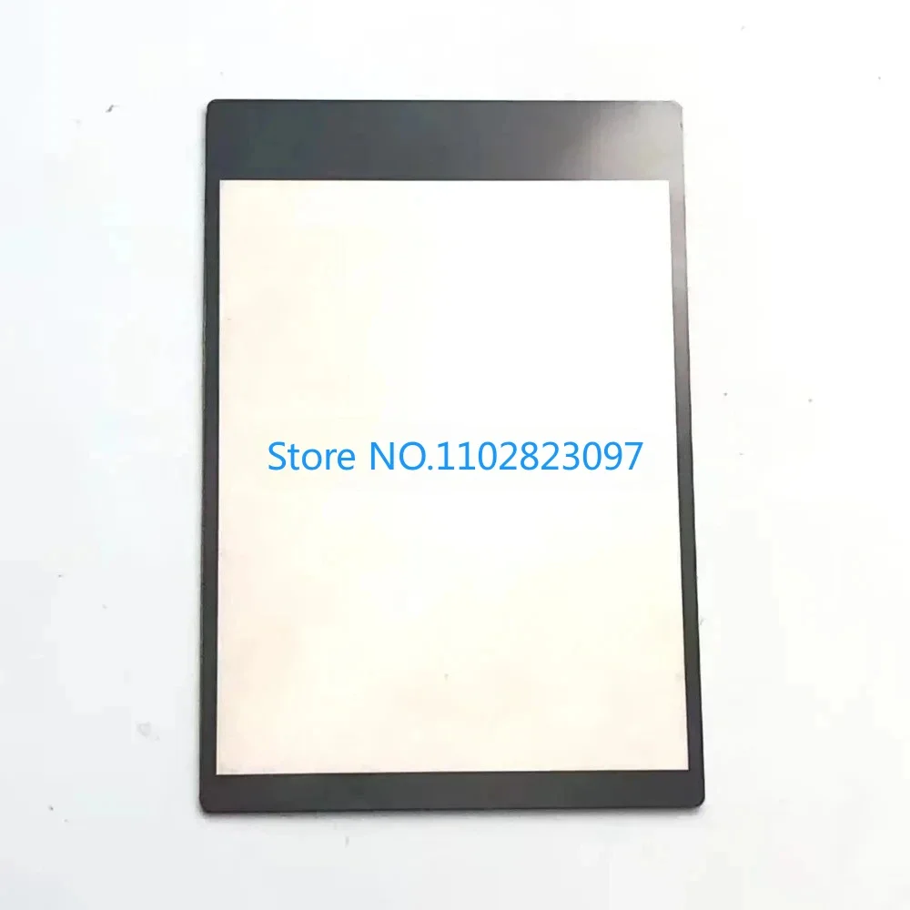 New For Sony HX9 HX9V HX20 HX2 - Lcd Screen Adhesive 评论和价格