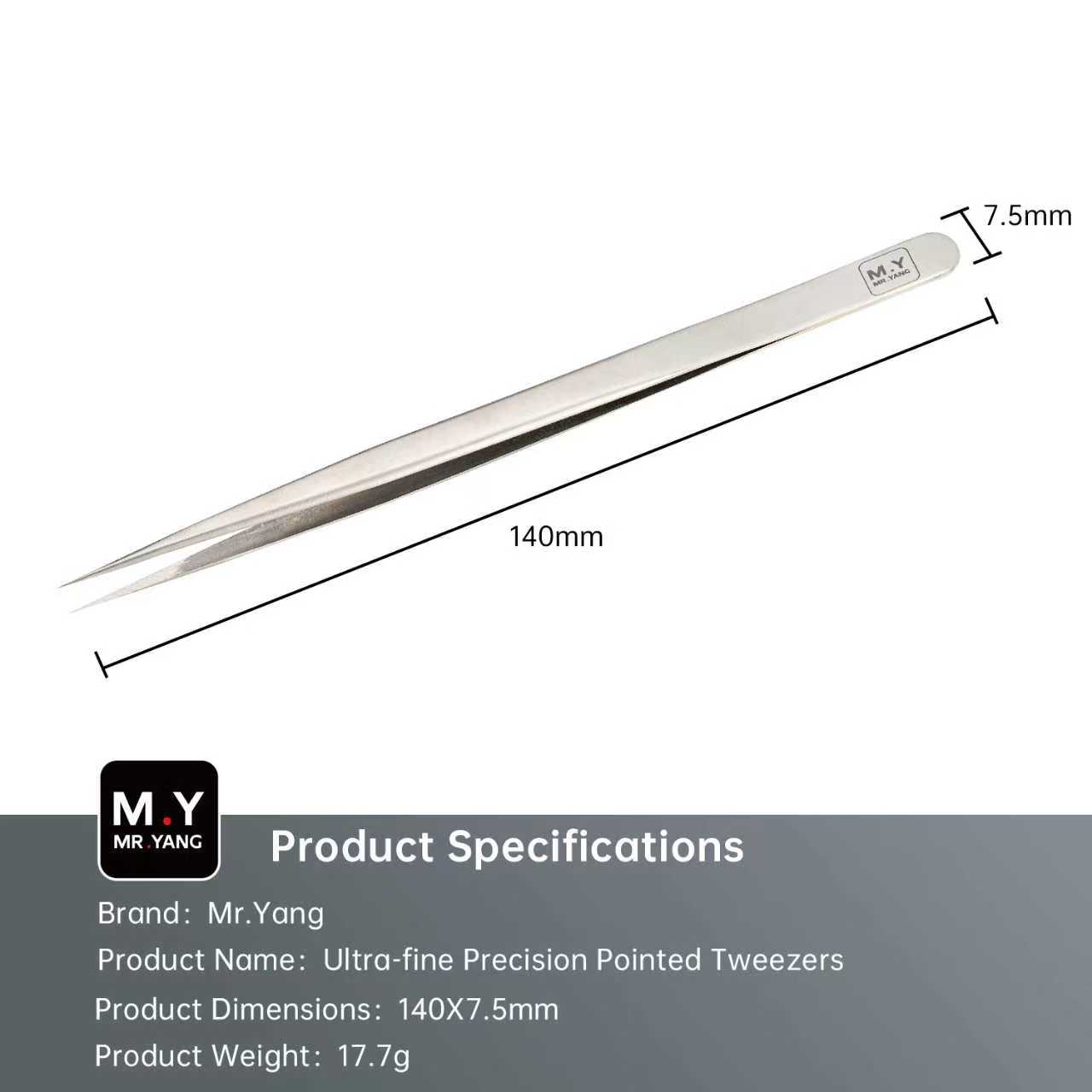 MR.YANG Precision Seamless Poi - Electronics Repair In My Area 评论和价格