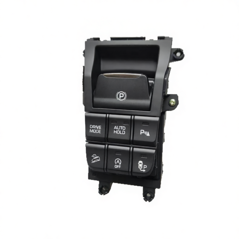 Electronic Handbrake Control S - Electronics Repair Tucson 评论和价格