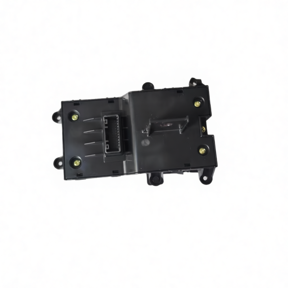 Electronic Handbrake Control S - Electronics Repair Tucson 评论和价格
