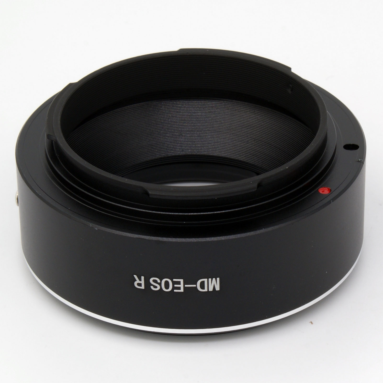 MD-ER Adapter For Minolta MD M - Canon Camera Eos R50 评论和价格
