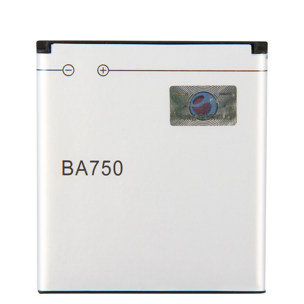 Replacement Phone Battery BA75 - Phone Battery Replacement 评论和价格