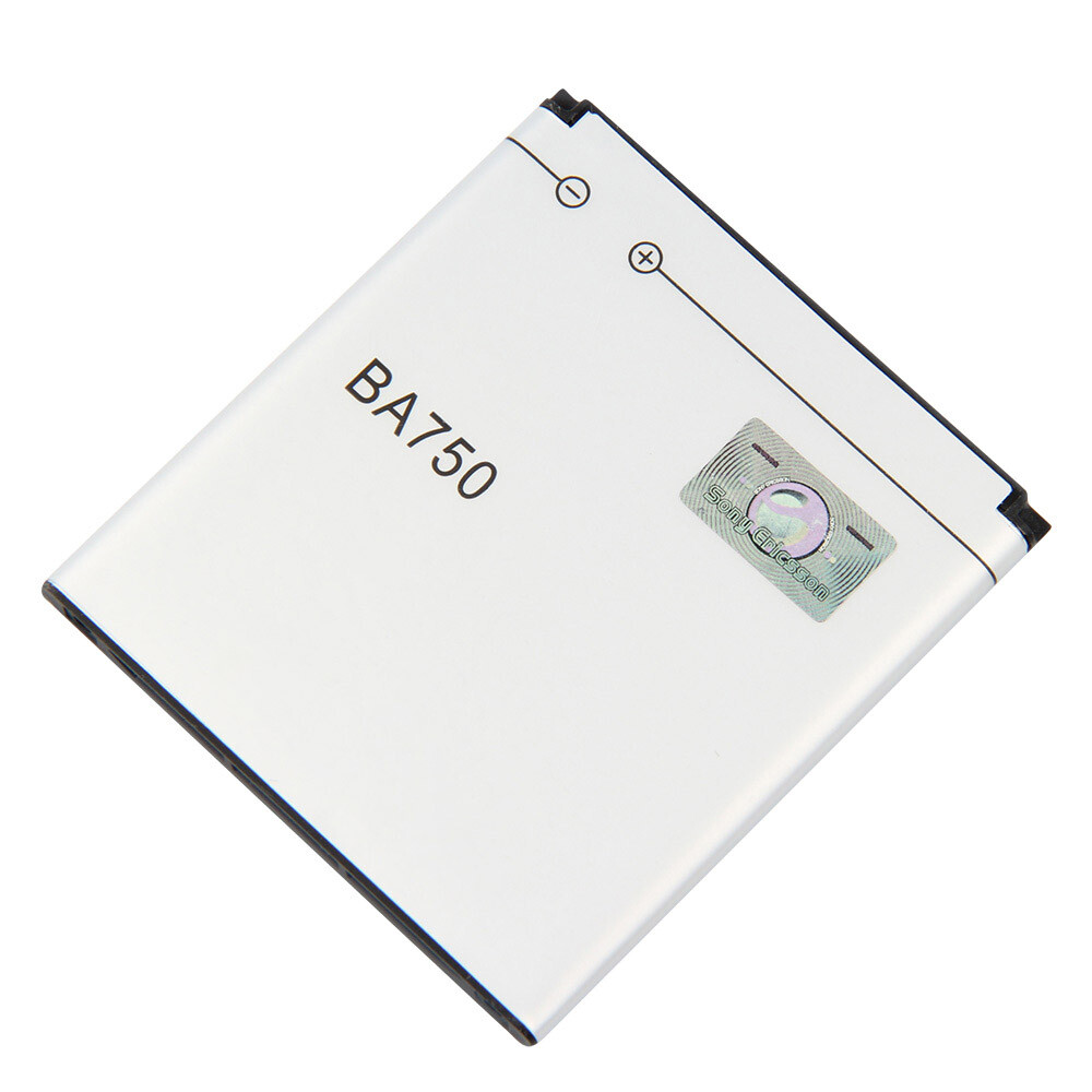 Replacement Phone Battery BA75 - Phone Battery Replacement 评论和价格