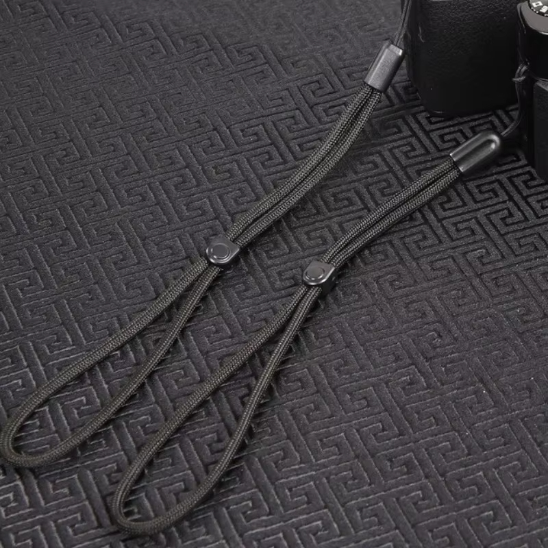 Camera Wrist Strap Hanging Pro - Sony Camera Zv-E10 评论和价格
