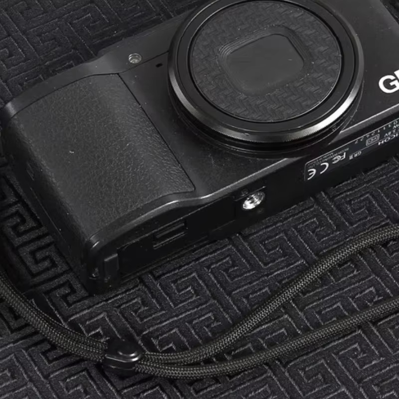 Camera Wrist Strap Hanging Pro - Sony Camera Zv-E10 评论和价格