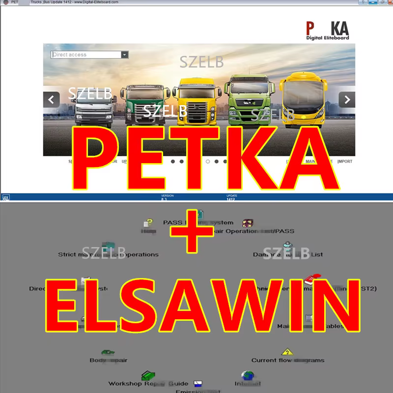 2026 Hot Sale, PET/KA 8.3 ELSA - Electronics Repair Parts 评论和价格
