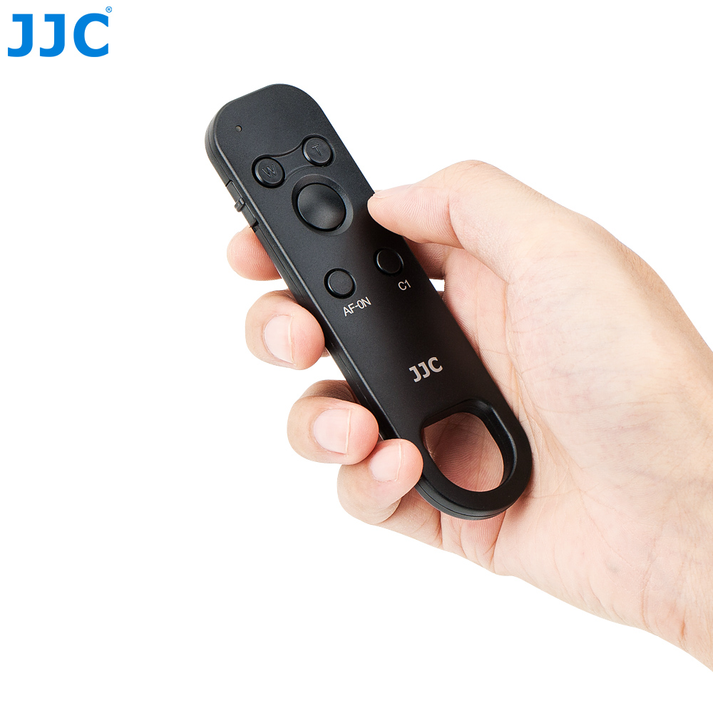 JJC BTR-S1 Wireless Bluetooth  - Sony Camera Zv-E10 评论和价格