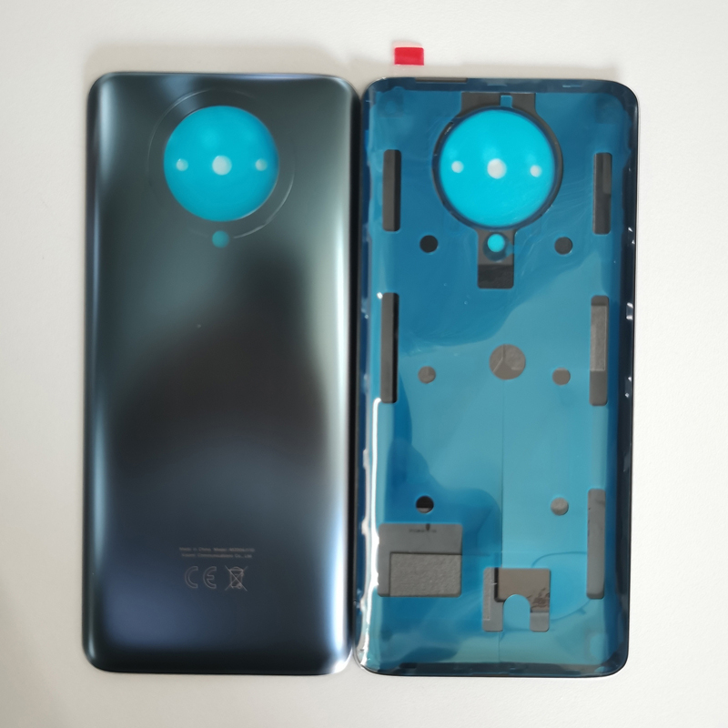 New For POCO F2 Pro Tempered G - Phone Battery Replacement 评论和价格