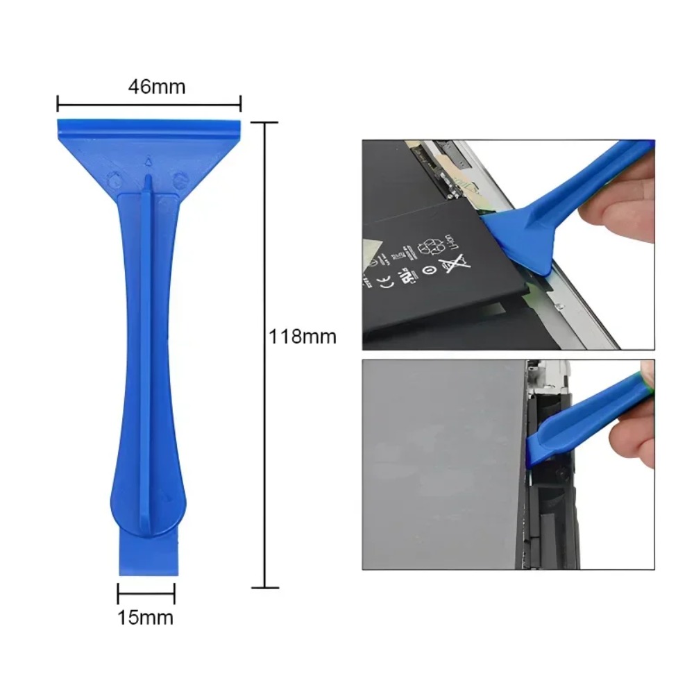 Durable Plastic Guitar Picks P - Electronics Repair Manual 评论和价格