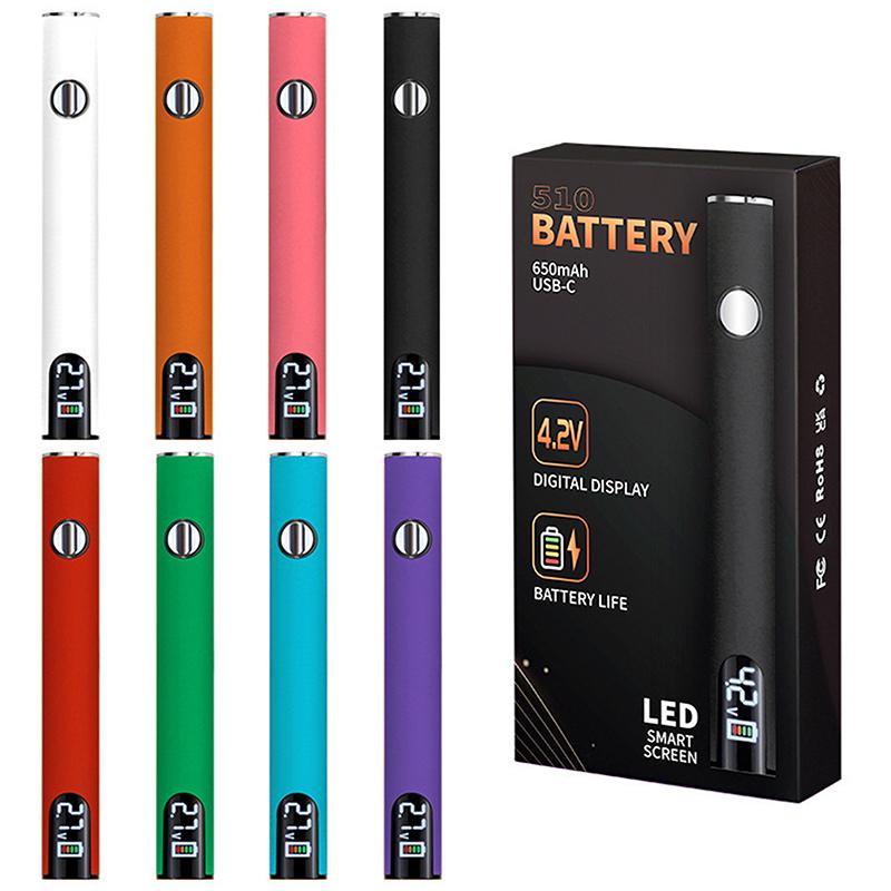 Mini Soldering Iron Pen Kit -  - Electronics Repair Kit With Soldering Iron 评论和价格