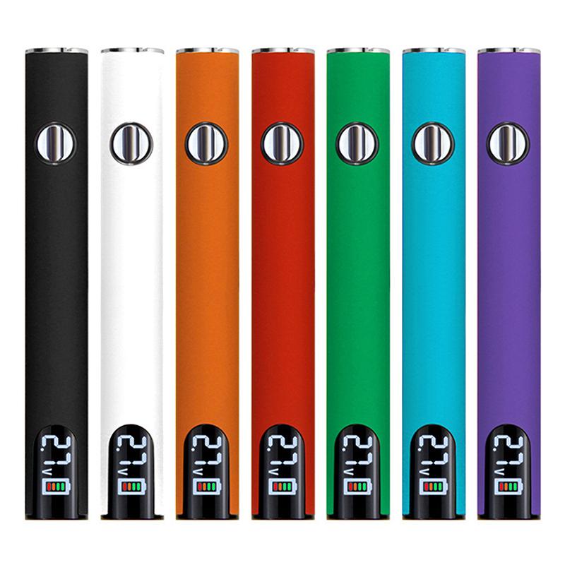 Mini Soldering Iron Pen Kit -  - Electronics Repair Kit With Soldering Iron 评论和价格