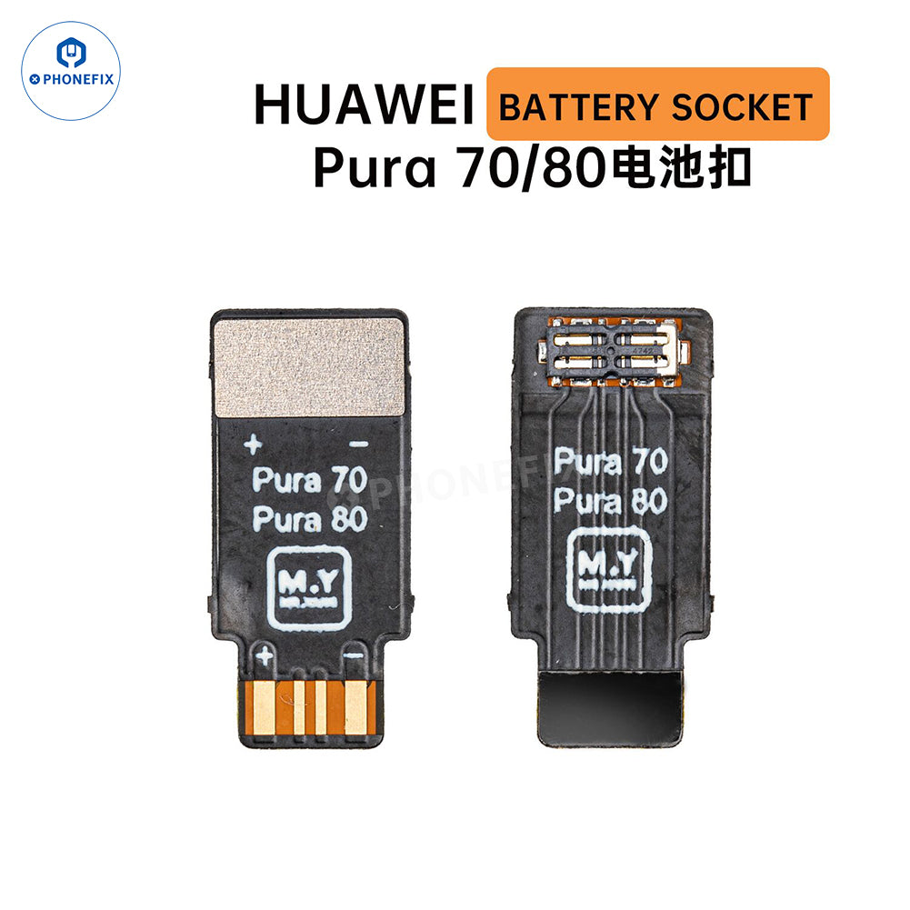 MR.YANG M.Y Mobile Phone Repai - Phone Battery Replacement 评论和价格