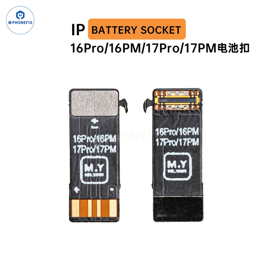 MR.YANG M.Y Mobile Phone Repai - Phone Battery Replacement 评论和价格