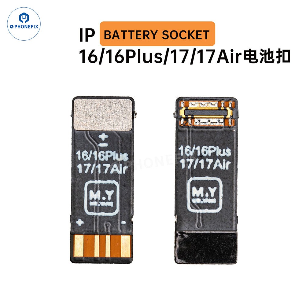 MR.YANG M.Y Mobile Phone Repai - Phone Battery Replacement 评论和价格