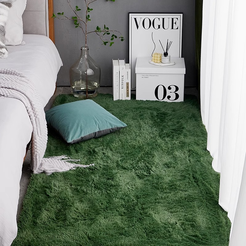 Luxurious green carpet bedroom - Electronics Repair Workstation 评论和价格