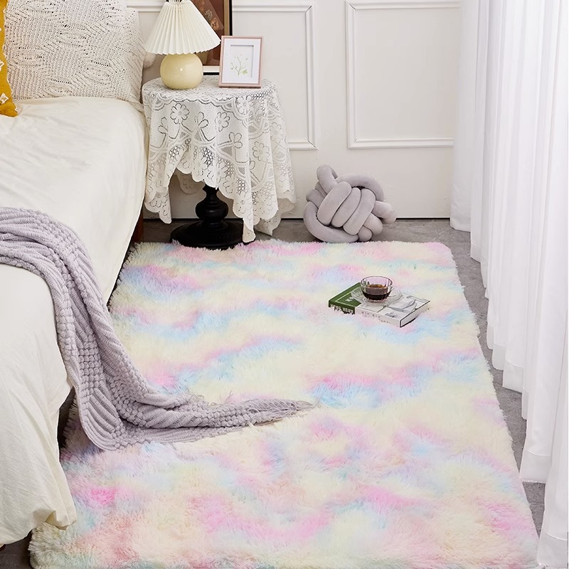 Luxurious green carpet bedroom - Electronics Repair Workstation 评论和价格